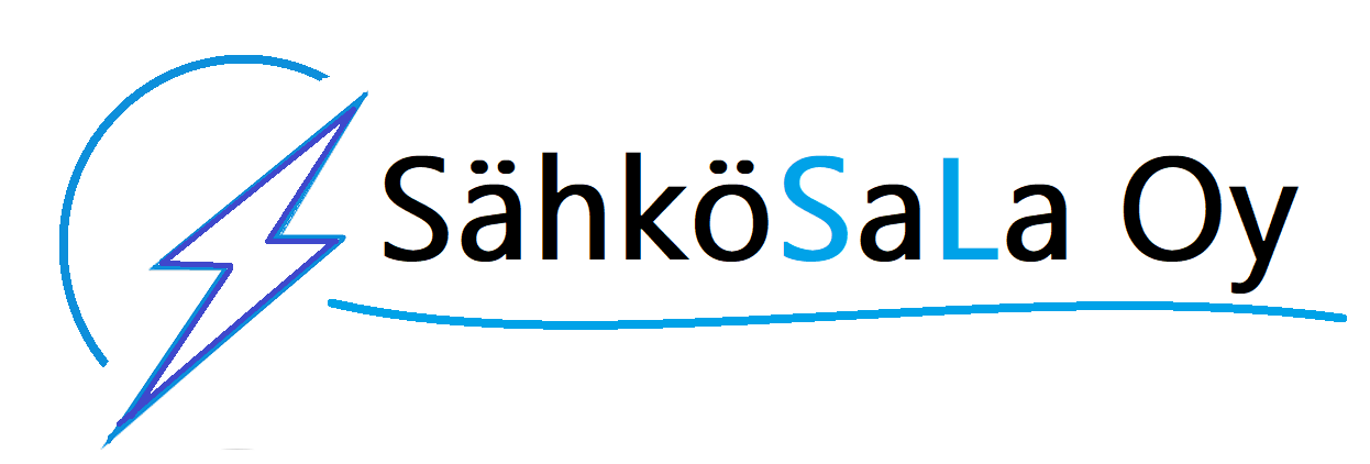 Sähköasennus